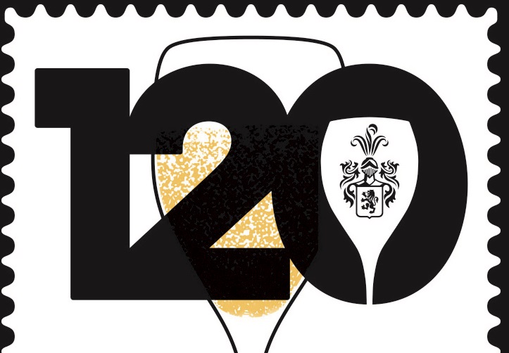 Eccellenze del sistema produttivo e economico: ecco il francobollo dedicato a dedicato a Ferrari Trento