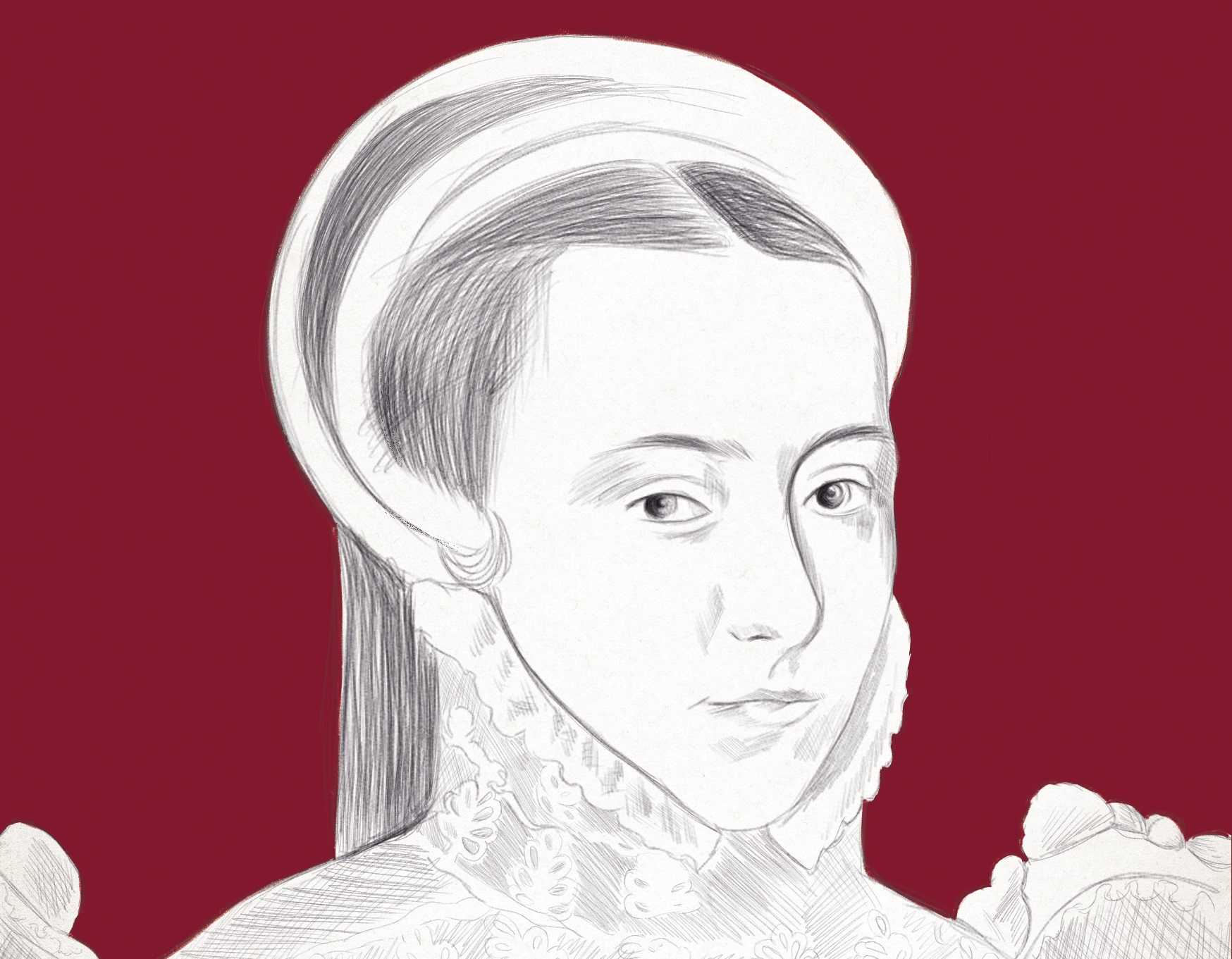 “Alla corte di Margherita” (Daimon Edizioni): il nuovo libro della giornalista Monica Pelliccione