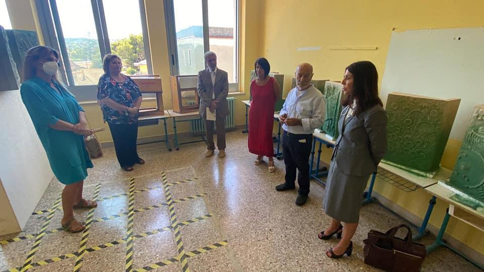 Murap festival, Favilene: “Continueremo a essere presenti sul territorio”