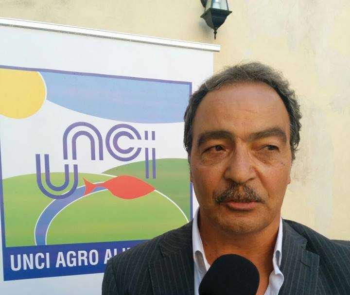 Unci Agroalimentare: in Abruzzo avviate procedure richiesta contributi settore pesca e acquacoltura