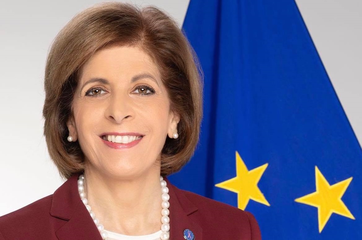 Vaiolo scimmie: in Europa in una settimana casi aumentano del 50%, c’è preoccupazione