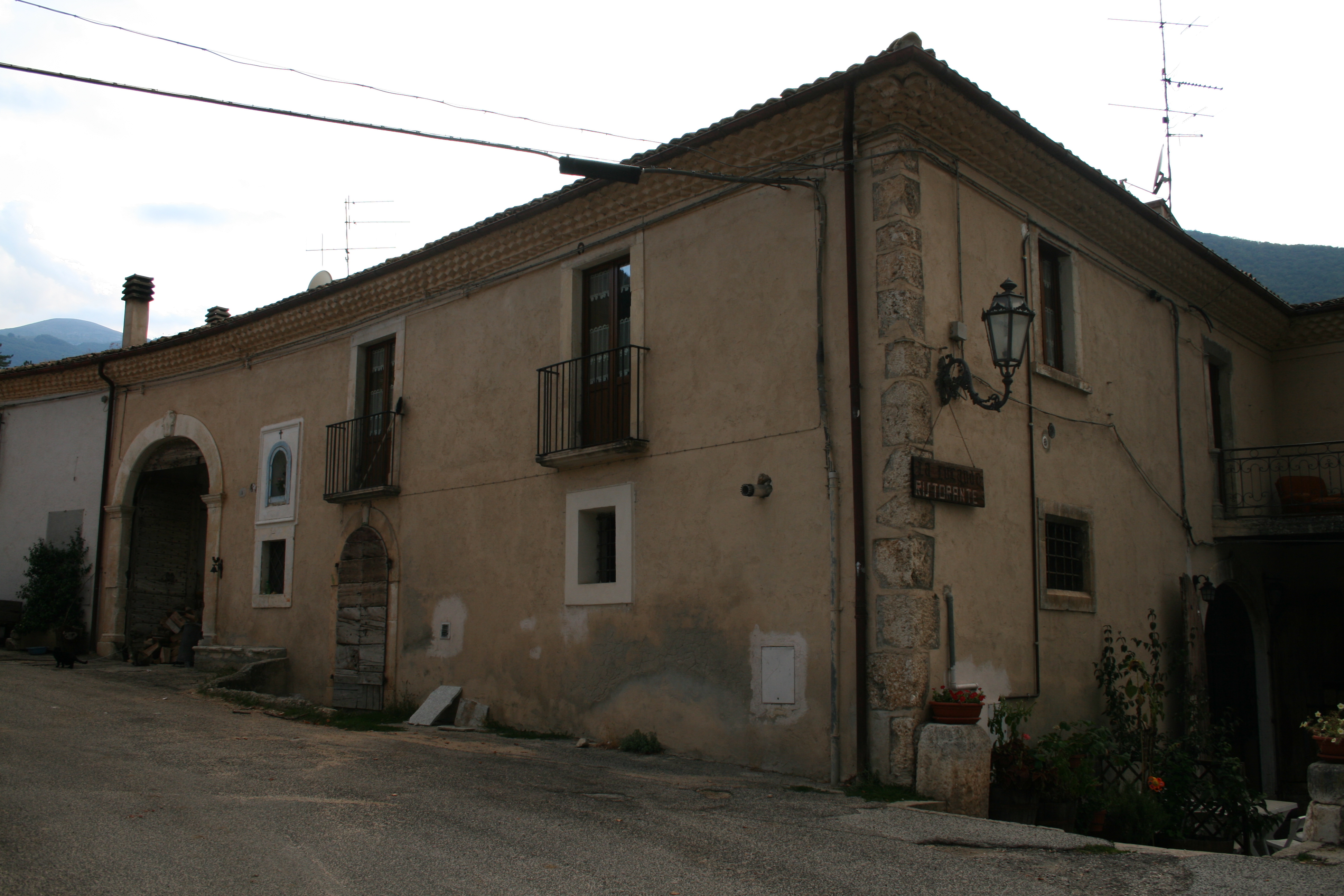 Verso il Cammino di San Gerardo, sabato 9 luglio presentazione edizione 2022