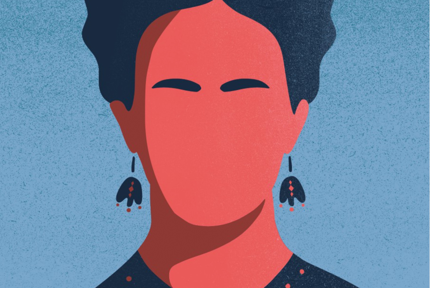 “Le Decime Muse. Donne artiste al Cinema”: la rassegna della facoltà di Scienze della Comunicazione