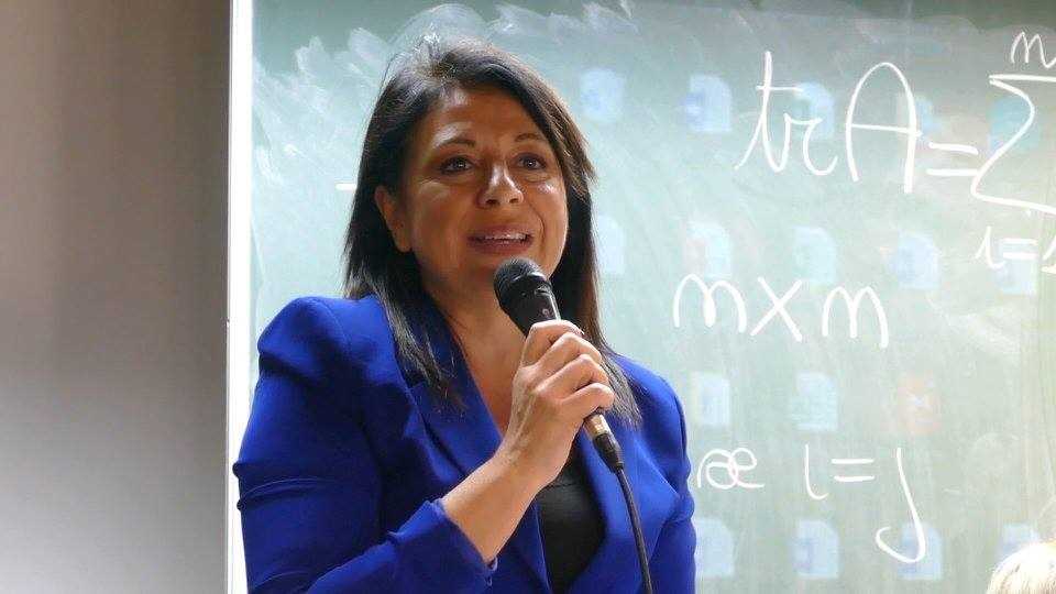 Fondo Impresa Donna: è boom di richieste ma in molti rischiano l’esclusione