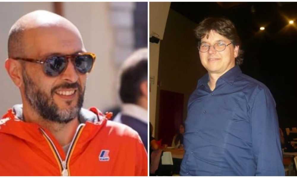 Univpm: Luca Manuguerra vince il Premio di Laurea in ricordo degli ingegneri Biagiola e Pistoor