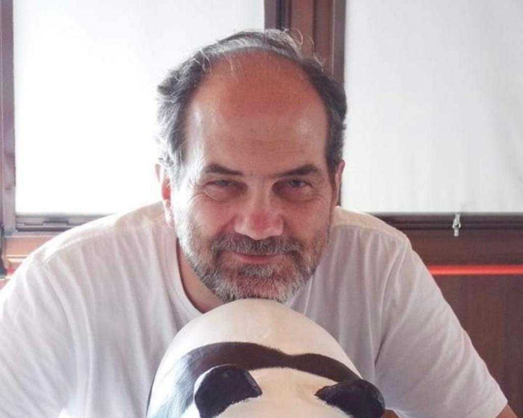 Wwf: si dimette Daniela Ducato, l’abruzzese Luciano di Tizio nuovo presidente