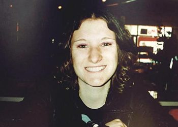 Omicidio di Serena Mollicone, assolti tutti gli imputati