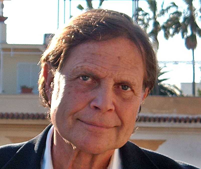 “I cantieri dell’immaginario”, uno spettacolo da cortile per notti di mezz’estate: “Casta Aida”