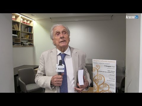 Il mondo della Medicina piange la scomparsa del professore Aldo Fabbrini
