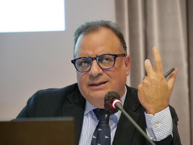 “I Papi e Celestino V – La Perdonanza da Bonifacio VII a Francesco”, presentazioni libro De Nicola