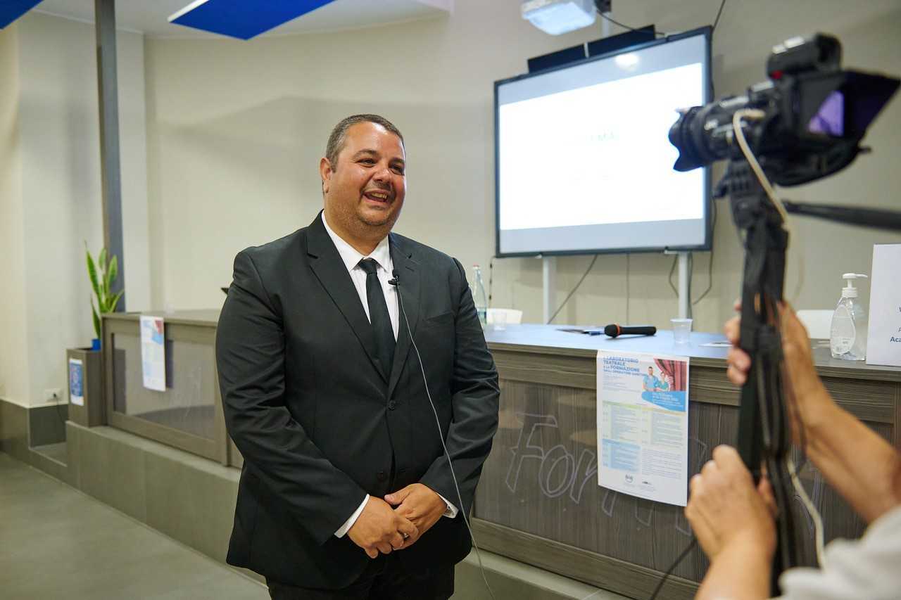 Lavoro, in Abruzzo oltre 12mila assunzioni previste nel mese di luglio: il 37 % di difficile reperimento