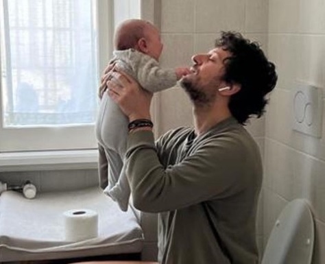 Il cantautore pennese Setak torna a Pescara per un nuovo concerto in full band: le info