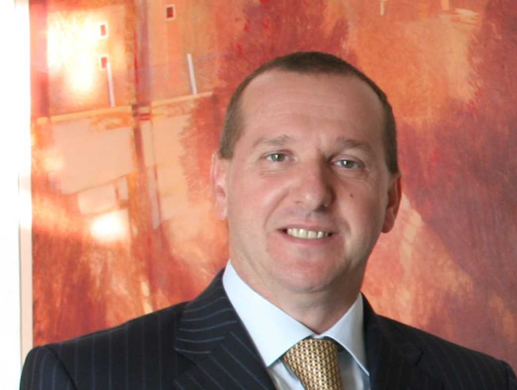 Bollette di luglio: “Imprenditori alla canna del gas”