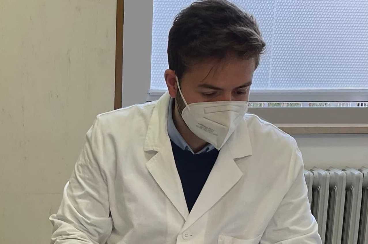 Covid, aumentano i casi ma in Molise stop a attività Usca: scoppia polemica