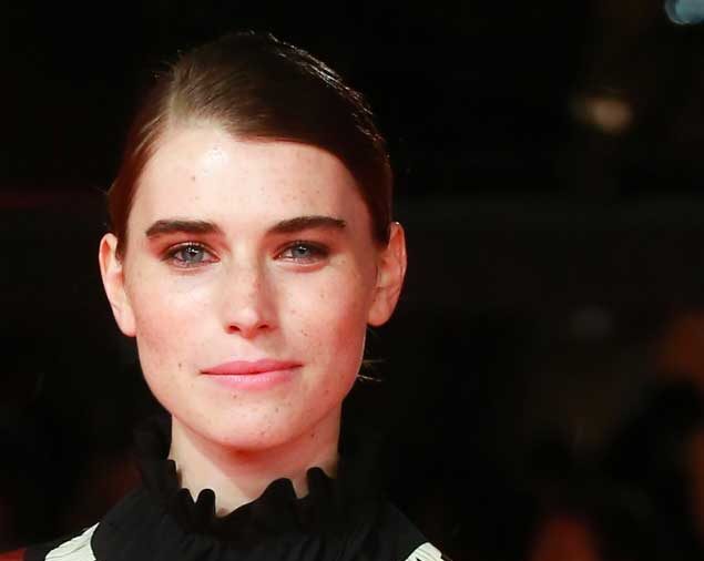 Al via la quinta edizione di Adriatic film festival, festival di cinema indipendente