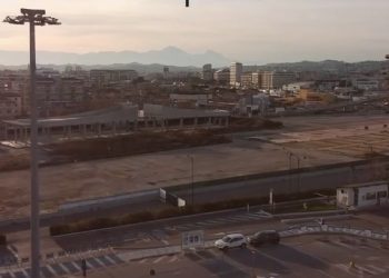 La Nuova Pescara senza confini: evento con il Ministro degli Esteri Di Maio e con i sindaci di Tirana e di Atene