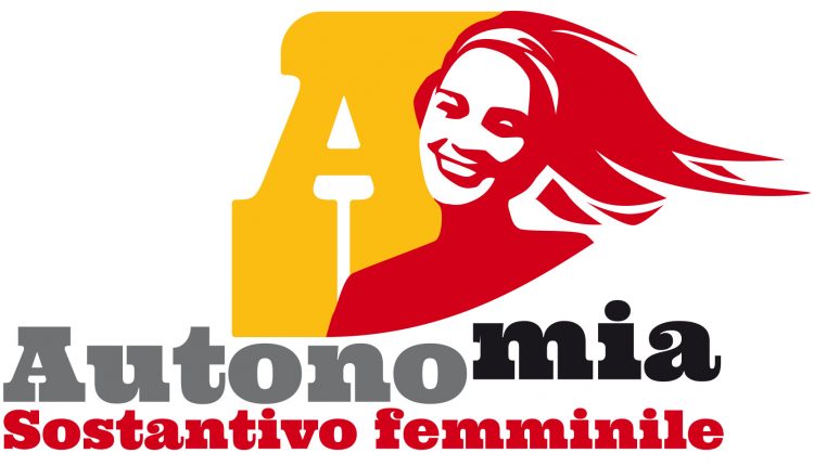 Parte il contest grafico per ideare il logo “Rete libera tutte”