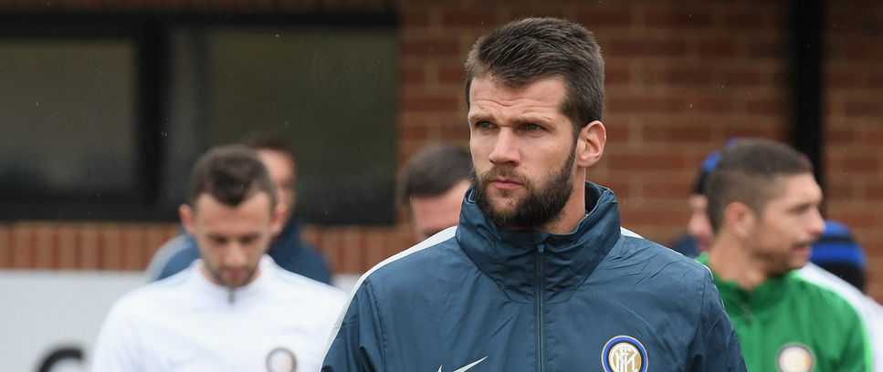 Padel: Coppa dei Club Msp a Pescara, vince Mas Padel