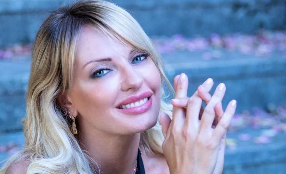 Festival letterario PratolaLegge : l’8 e 9 luglio al via la seconda edizione