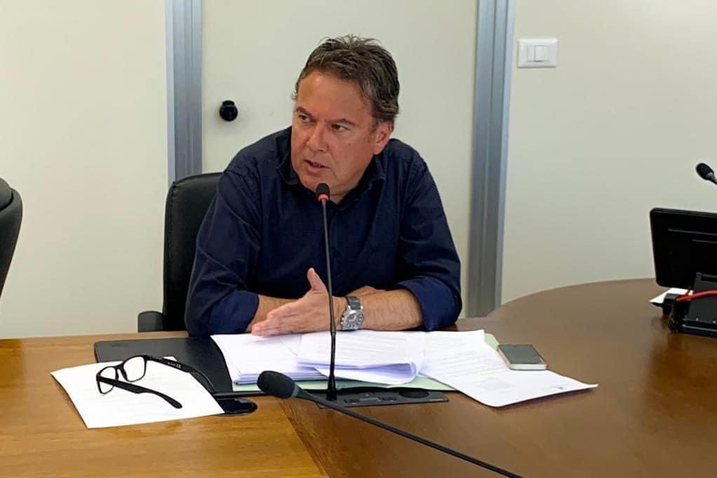 Usi civici, riforma approda in prima commissione: “Fondamentale per comunità locali”