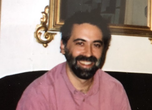 Torna il Concorso Internazionale di Musica Antica “Maurizio Pratola”