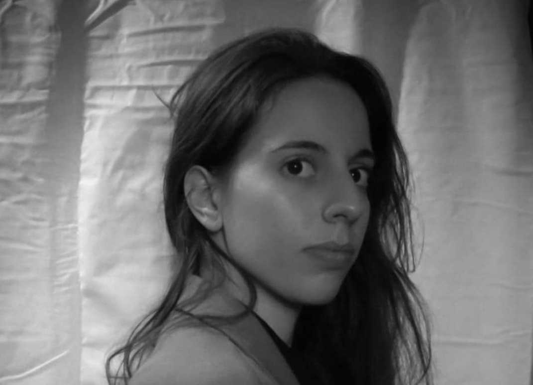 Francavilla Urban festival: sale in cattedra l’arte dell’incoscio di Mishan