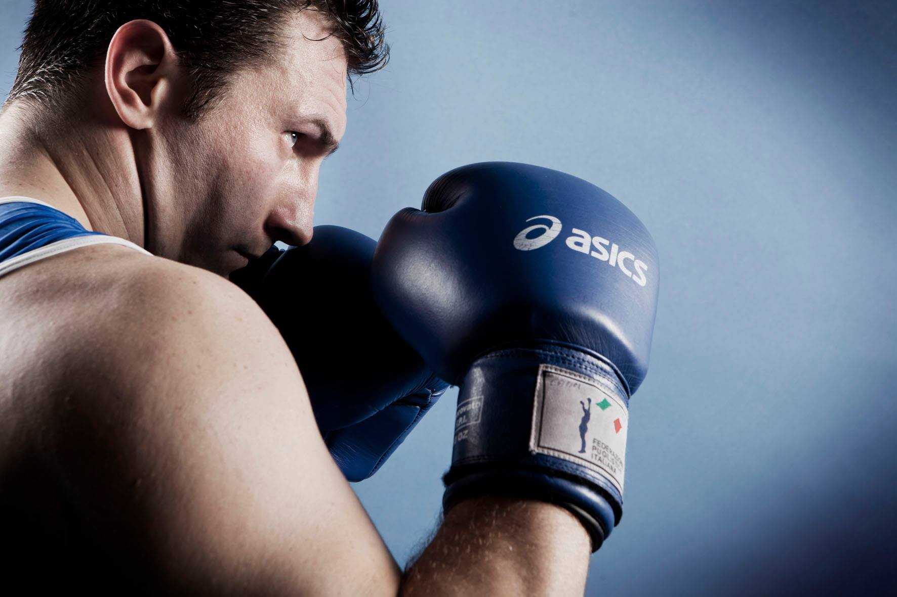 “Tavolo sulle periferie”, le istituzioni tra la gente: tanti eventi di sport e cultura con ospiti speciali