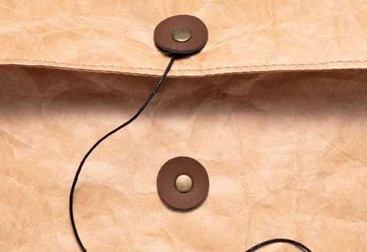 “The End-1992-1994”, la presentazione del libro di Andrea Spiri a Atri