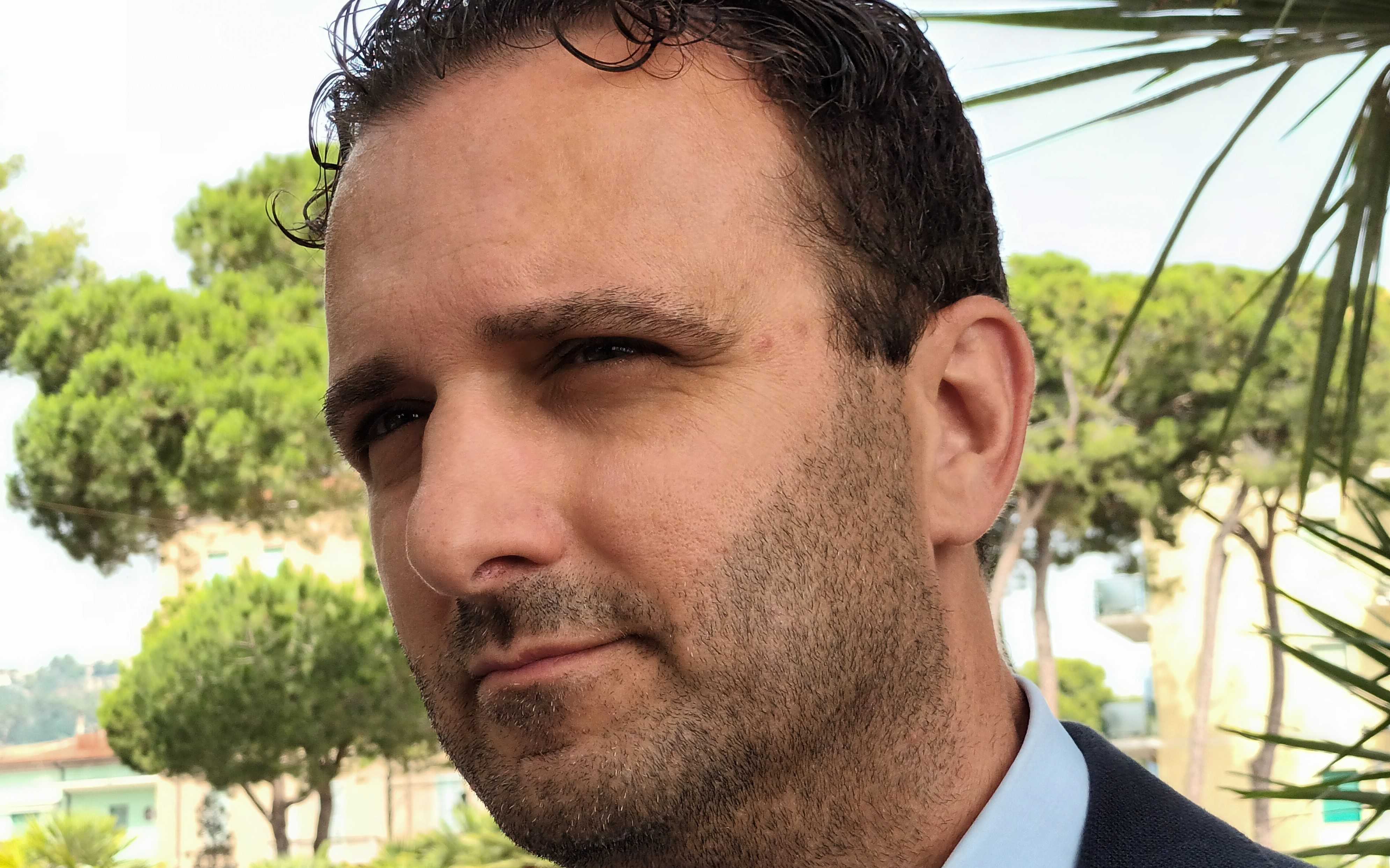 Silvi, verrà attivata la settimana corta per la scuola primaria