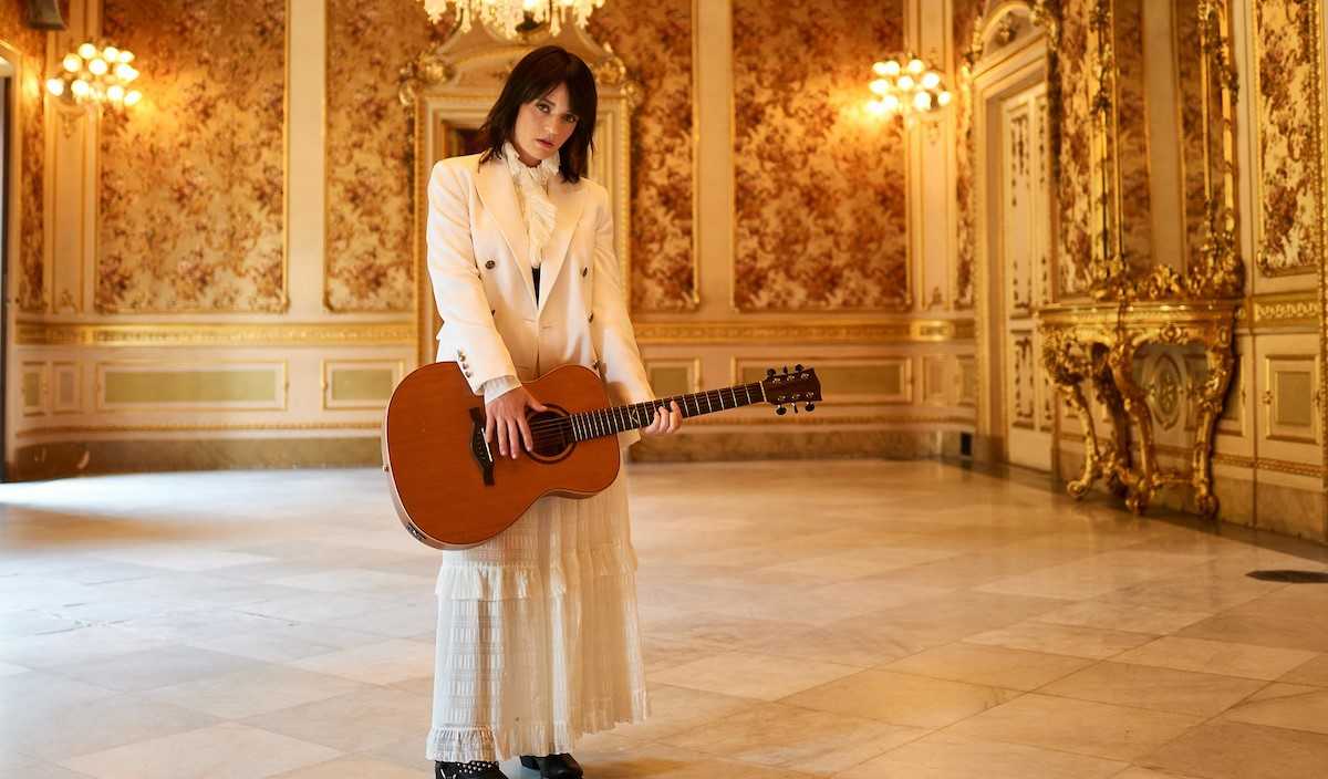 Costa dei Trabocchi festival: ecco il programma, c’è anche Carmen Consoli