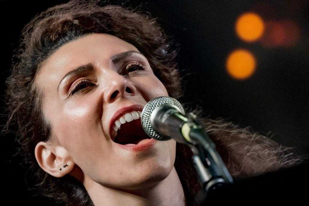 Tornano a Palena i concerti gratuiti di “Jazz sotto la torre”