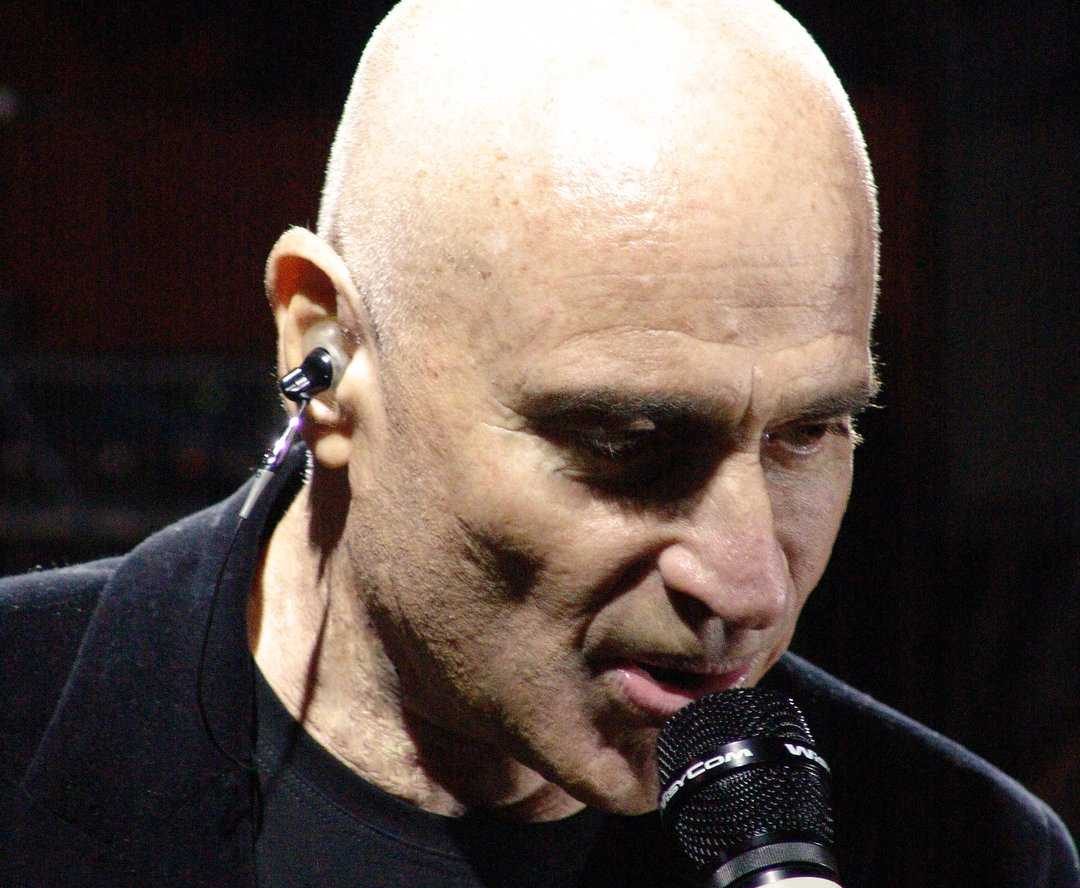 Torna nel weekend la sagra della vongola a Giulianova, chiuderà il concerto di Edoardo Vianello