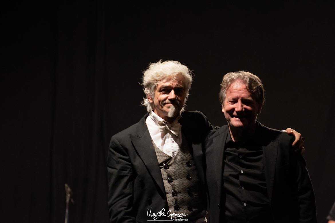 Grande successo per la quarantesima edizione di Spoltore Ensemble: concerti sold uot