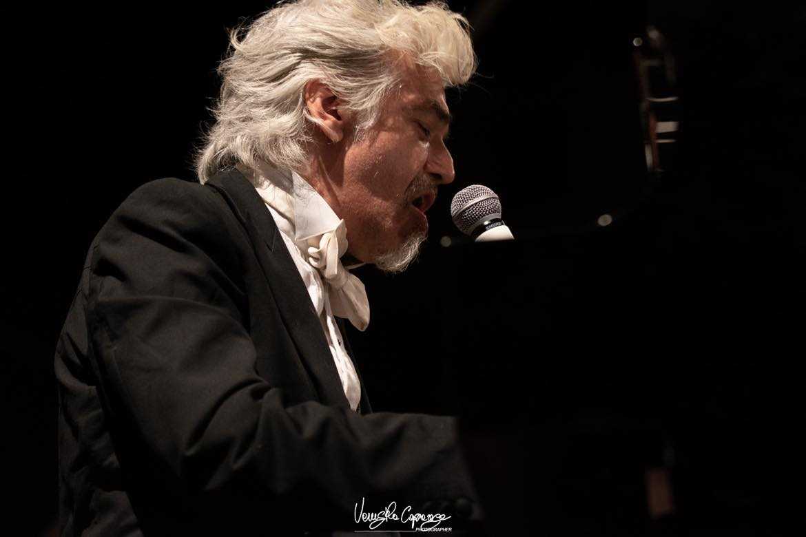 Grande successo per la quarantesima edizione di Spoltore Ensemble: concerti sold uot