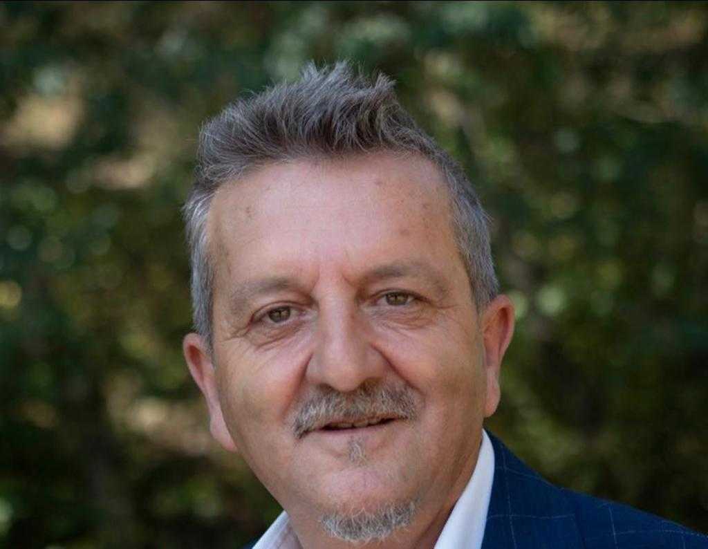 Avezzano, sindaco sospeso verso il ritorno in comune: fissata a ottobre l’udienza in appello