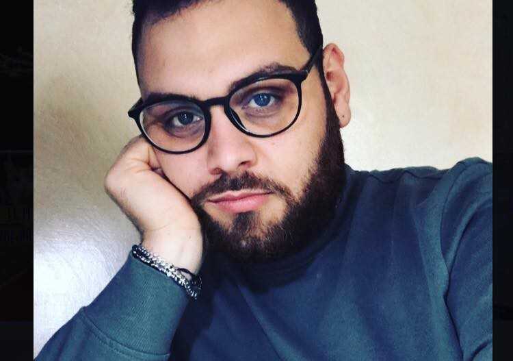 Lirica, al Go Festival Abruzzo di Guardiagrele debutta “Les enfants terribles”