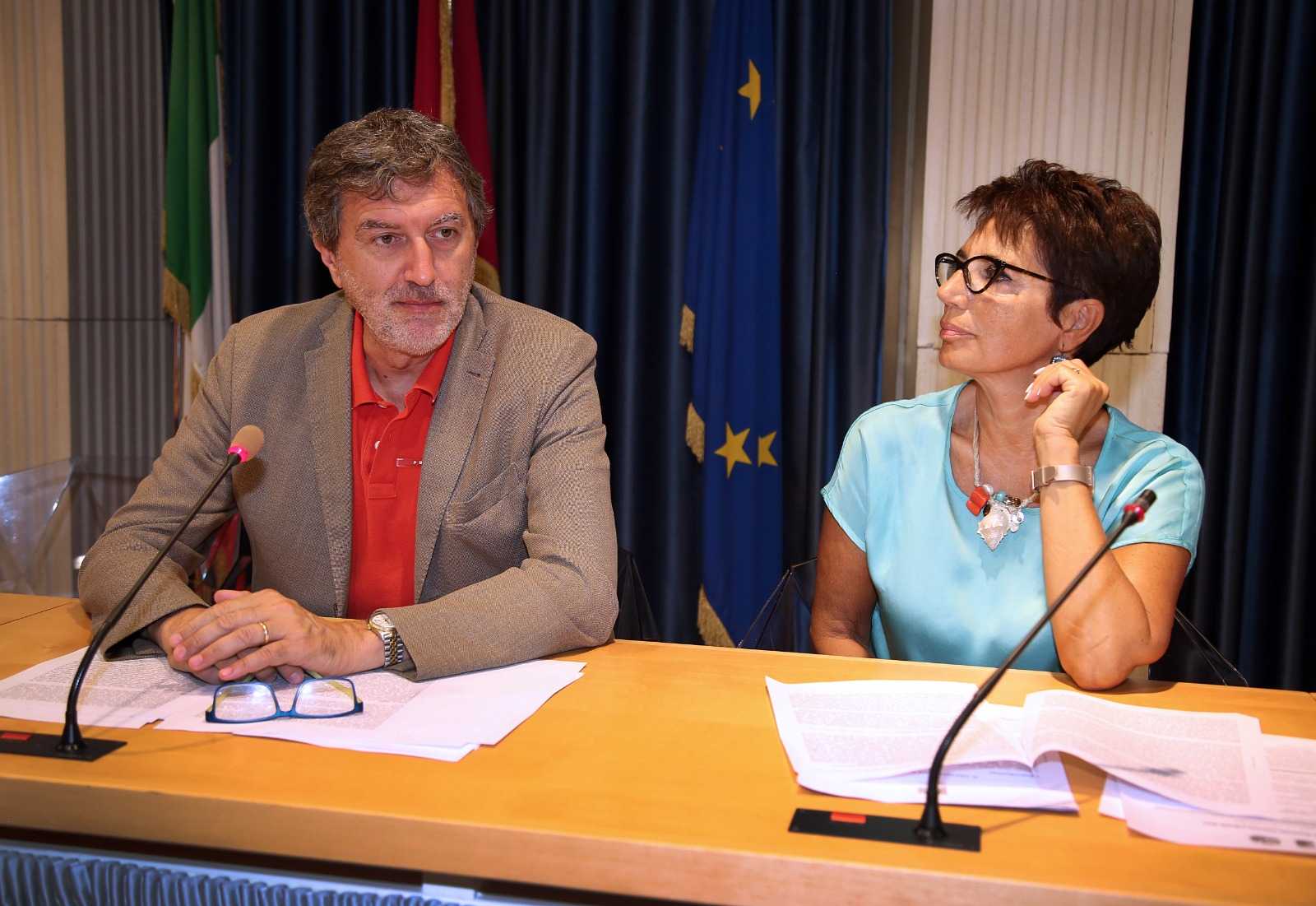 Emigrazione, riunione Cram a Vasto: “Occasione per rafforzare i rapporti con l’altro Abruzzo”