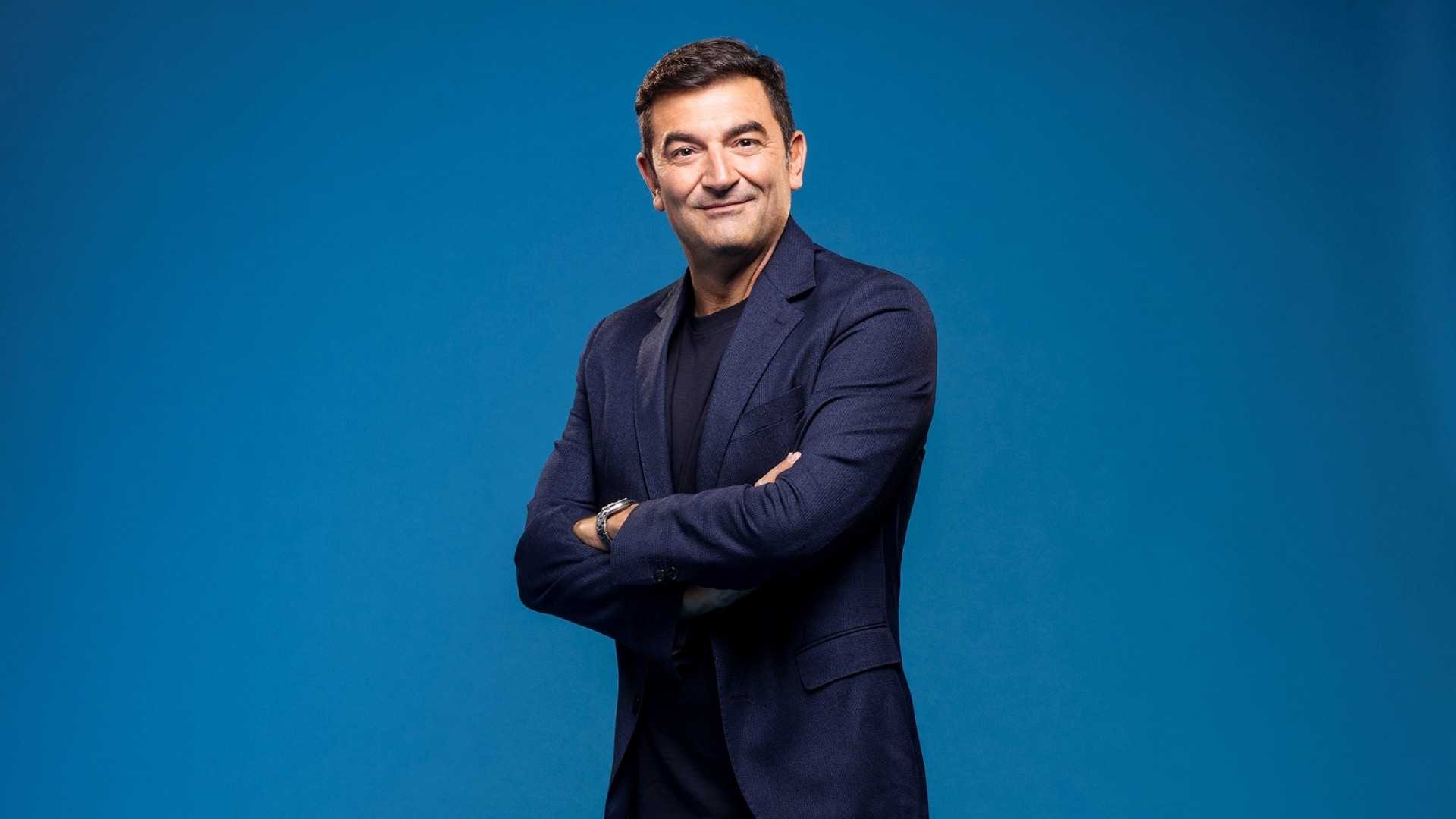 Max Giusti al città Sant’Angelo Village Outlet: gli appuntamenti