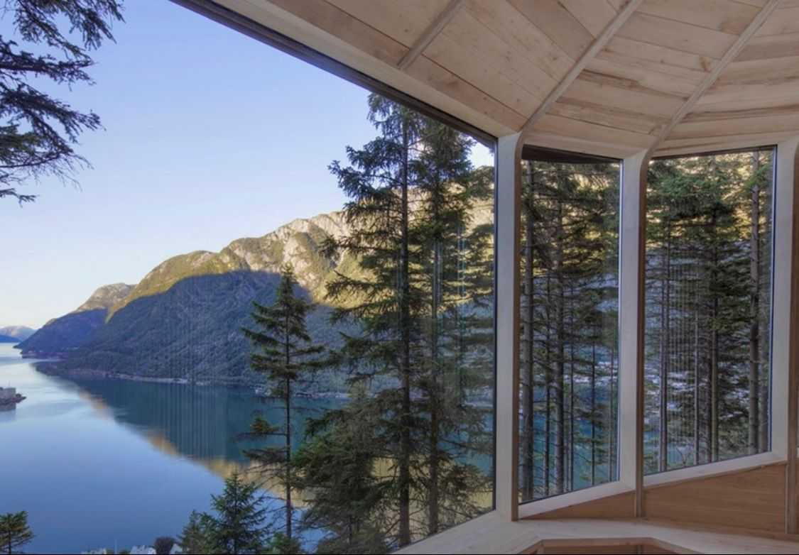 Acqua e sostenibilità: Pilkington Spa dimezza i prelievi dal fiume Trigno