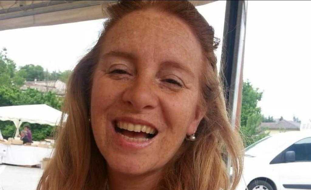 Comunicazione pubblica, l’aquilana Sonia Fiucci eletta nel direttivo nazionale