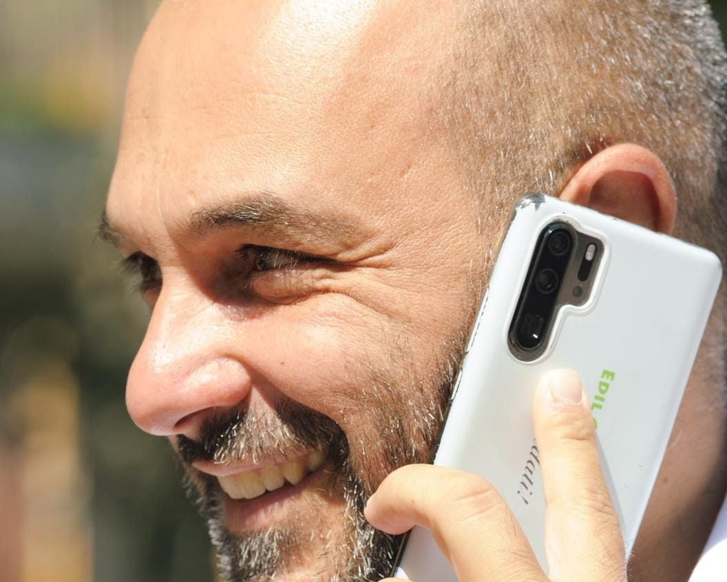 Lega, Tiziano Genovesi si dimette da segretario e abbandona il partito di Salvini