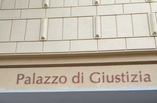 Elezioni: Abruzzo, non ammesse 12 liste Camera e 7 Senato