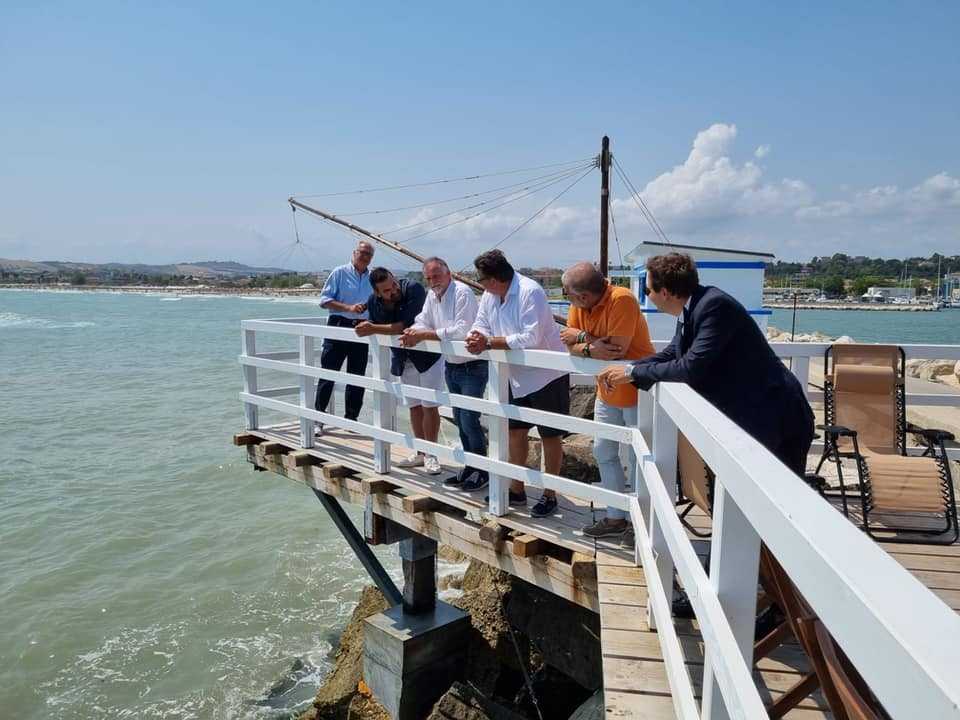 Ristori alle strutture ricettive che hanno ospitato ucraini, interviene il ministro Garavaglia