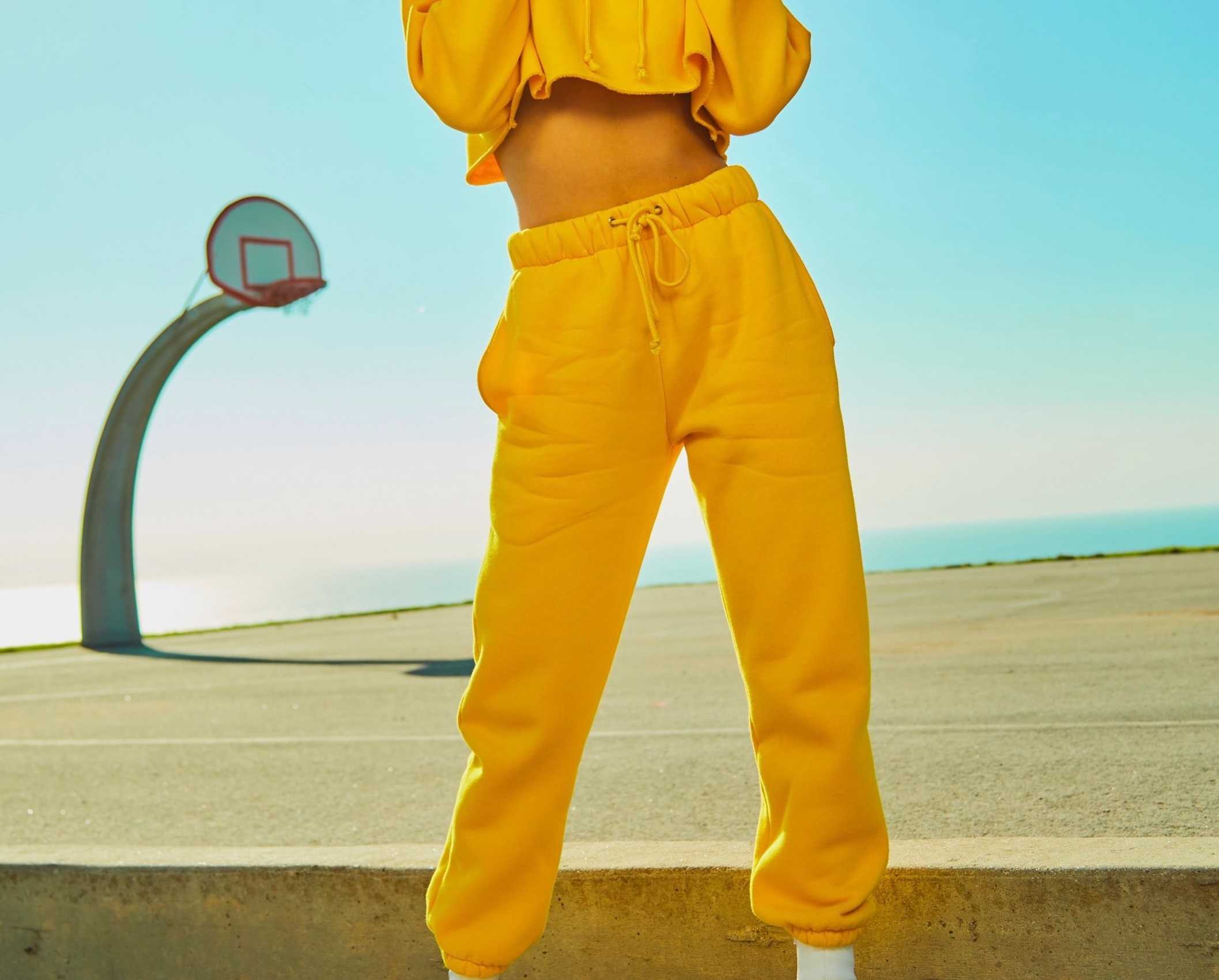 Molestie ad aspiranti modelle: fotografo respinge accuse