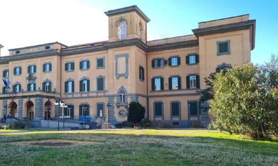 Ustionata in casa nel chietino, muore in ospedale