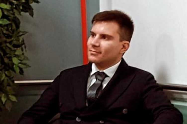 “London Bridge is down”: Nazione Futura ricorda Elisabetta II d’Inghilterra