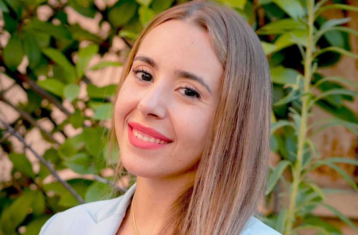 Lunedì verranno presentati all’Aquila i candidati di Impegno Civico in Abruzzo