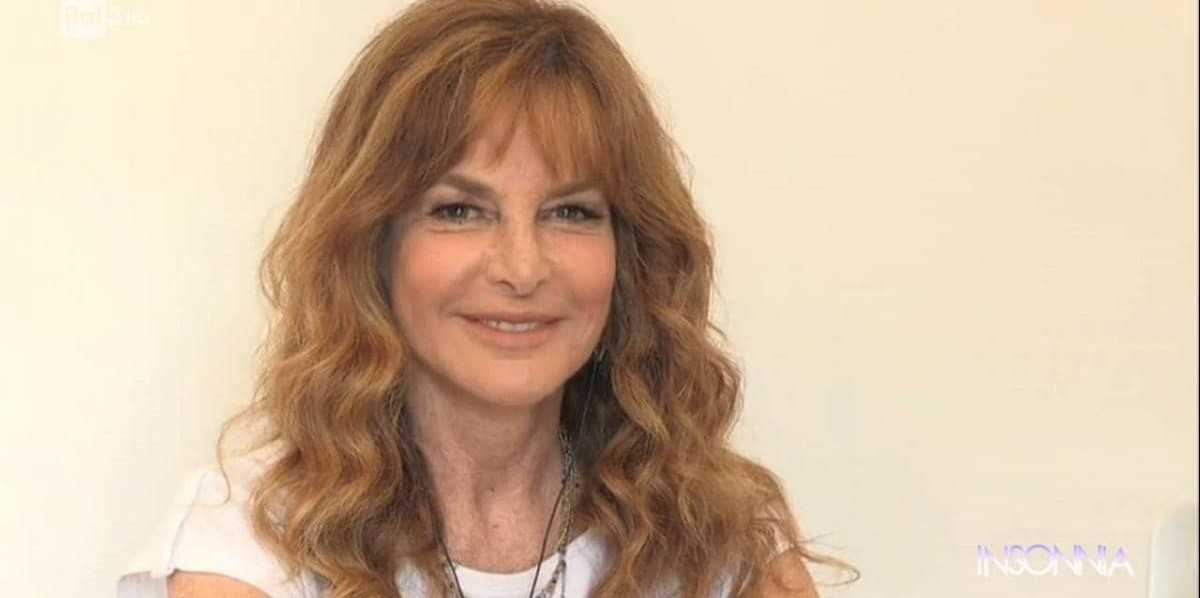 Festival D’Annunziano: De Sio, Fasma e Melozzi protagonisti dell’ottava giornata