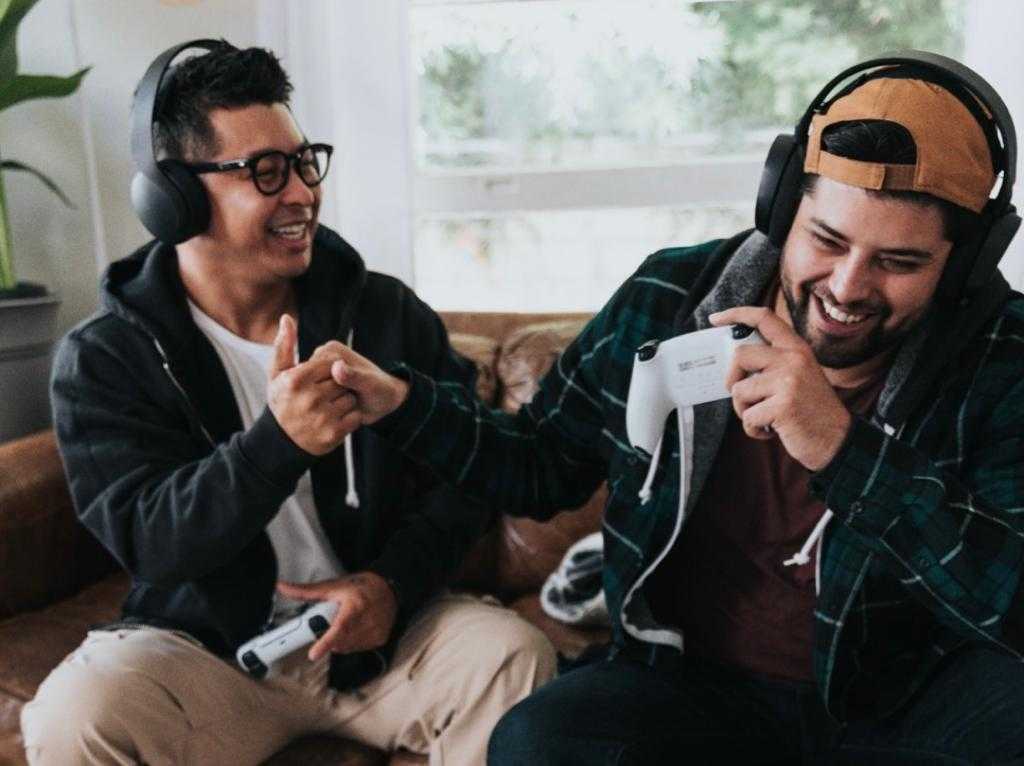 Maxxi L’Aquila apre al gaming e alla realtà virtuale, confronti e iniziative per le scuole