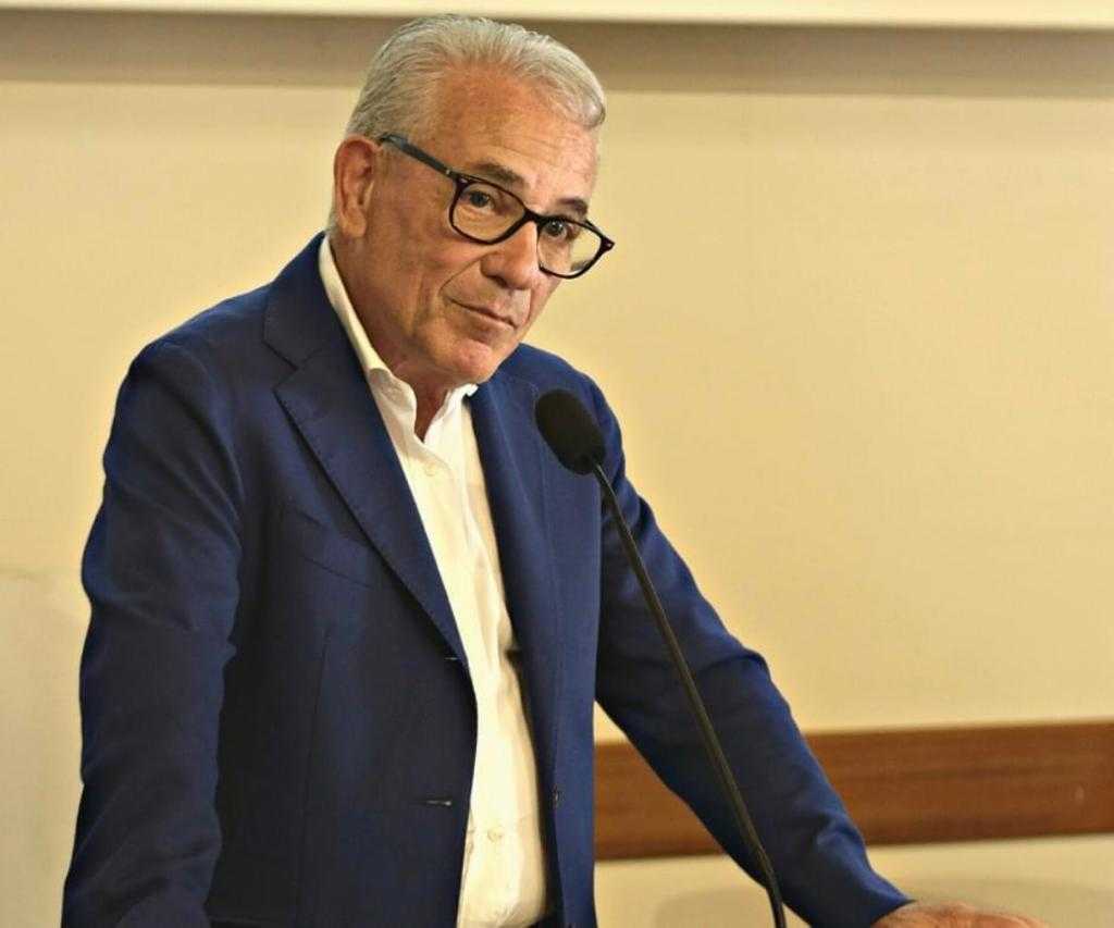 Infrastrutture, libro bianco: Abruzzo indietro tra 74esimo e 89esimo posto in Italia